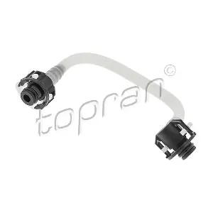 409 904 TOPRAN