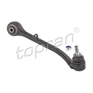 501 040 TOPRAN
