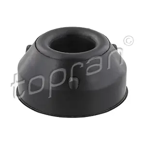 103 258 TOPRAN