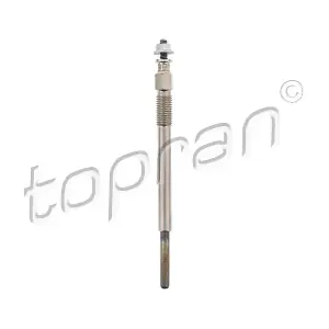 302 506 TOPRAN