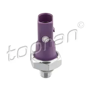 621 556 TOPRAN
