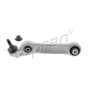502 376 TOPRAN