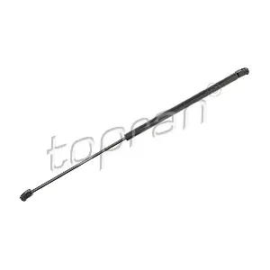 208351 TOPRAN
