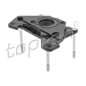 100 582 TOPRAN