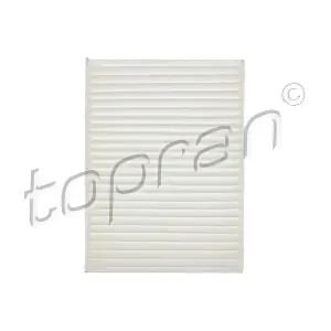 723 717 TOPRAN