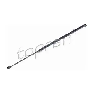 502780 TOPRAN