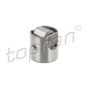 TOPRAN 630 501