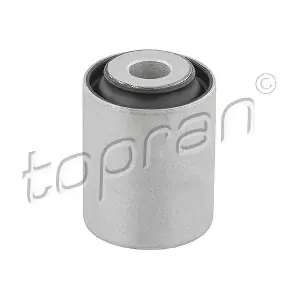 634 459 TOPRAN