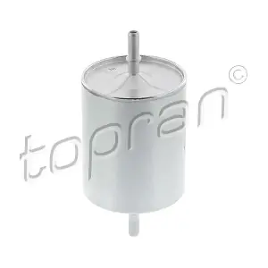 302 130 TOPRAN