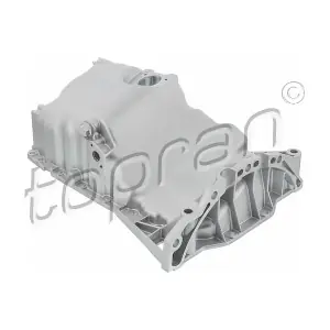 110 958 TOPRAN