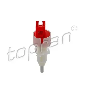 638 175 TOPRAN