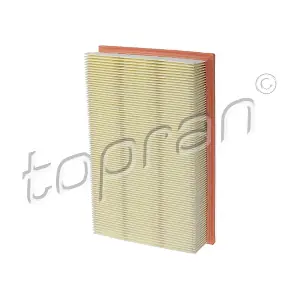 620 870 TOPRAN