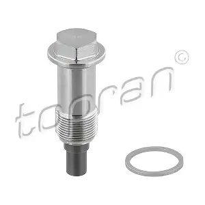 408 965 TOPRAN
