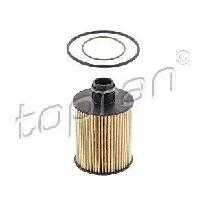 207 730 TOPRAN