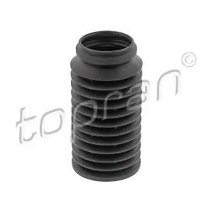 103 440 TOPRAN