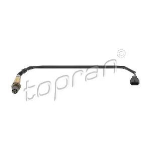 701 075 TOPRAN