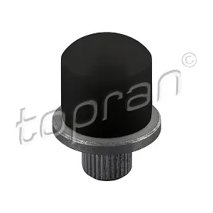 700667 TOPRAN