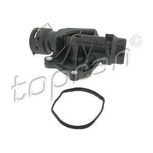 502 686 TOPRAN