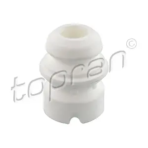 500 967 TOPRAN