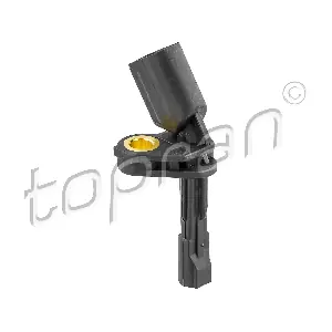 110 610 TOPRAN