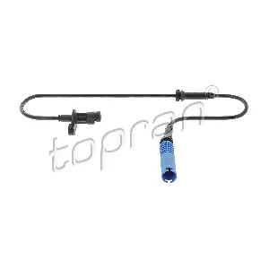 500 983 TOPRAN