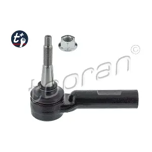 207 747 TOPRAN