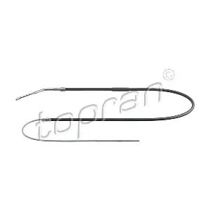 501 094 TOPRAN