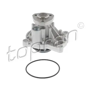 110 032 TOPRAN