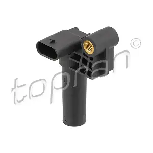 304 578 TOPRAN
