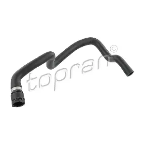 502 307 TOPRAN
