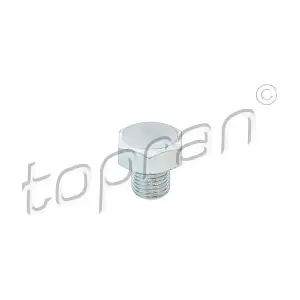 206 554 TOPRAN