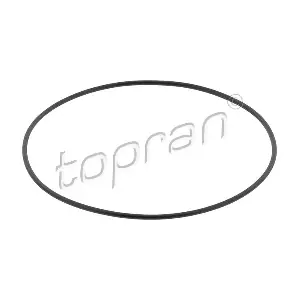 104525 TOPRAN