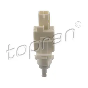 721 901 TOPRAN