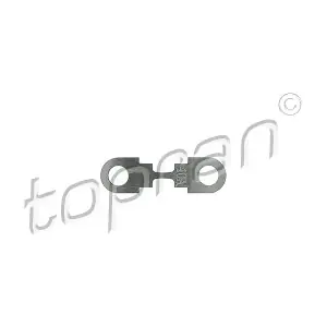 N10424902 VW