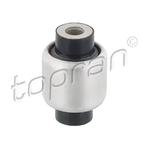 409 077 TOPRAN