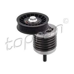 108 495 TOPRAN