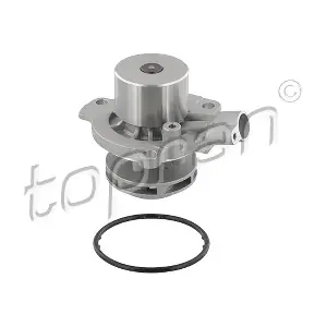 620 675 TOPRAN