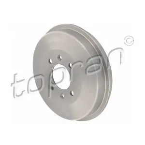 721 188 TOPRAN