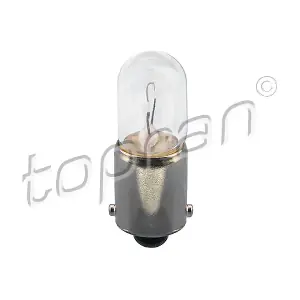 104 487 TOPRAN
