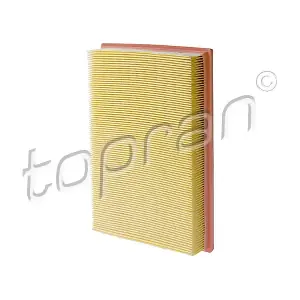 302 127 TOPRAN