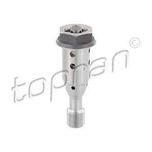 503 218 TOPRAN
