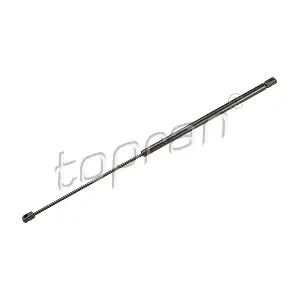 407 816 TOPRAN