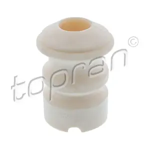 500 370 TOPRAN