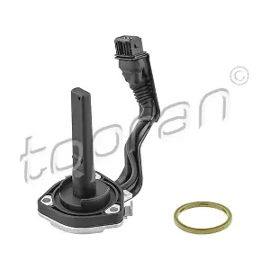 502 304 TOPRAN