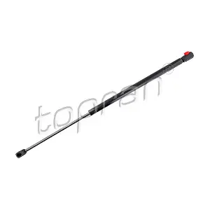 409 125 TOPRAN