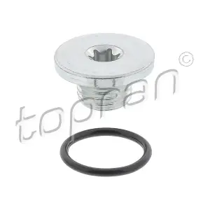 208 800 TOPRAN