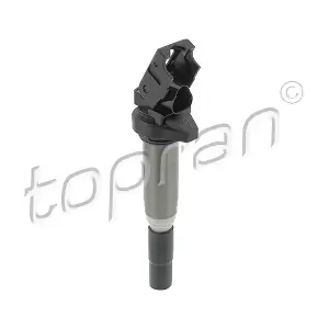 502 143 TOPRAN