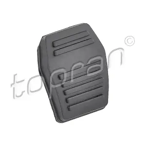 302746 TOPRAN
