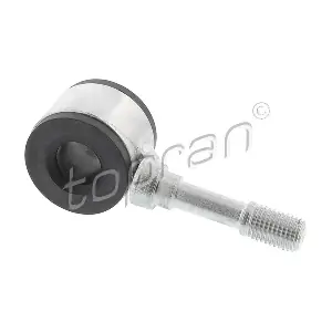 102 788 TOPRAN