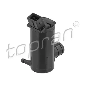 600 990 TOPRAN